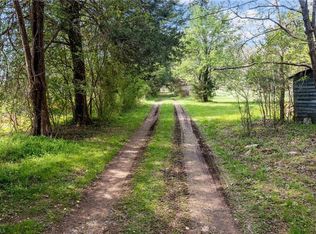 311/317 B And H Dr, Efland, NC 27243