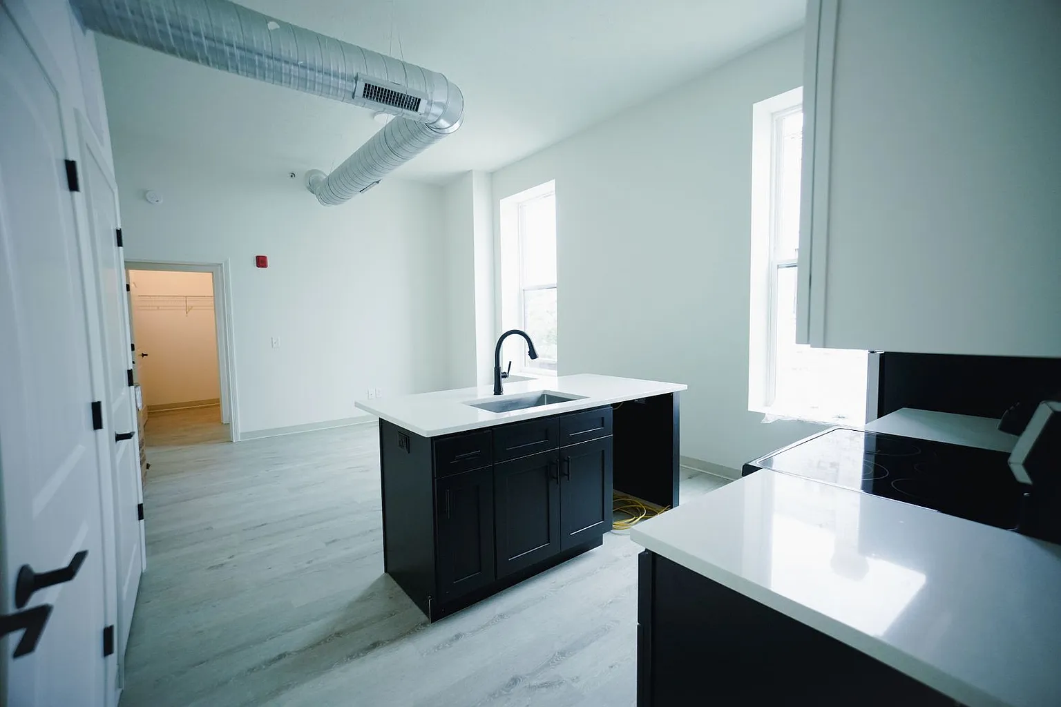 350 N Main St #3C photo 1