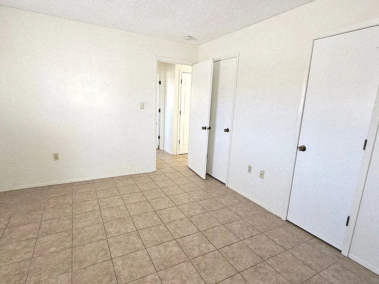 1401 S McCall Rd #301A — Photo 22