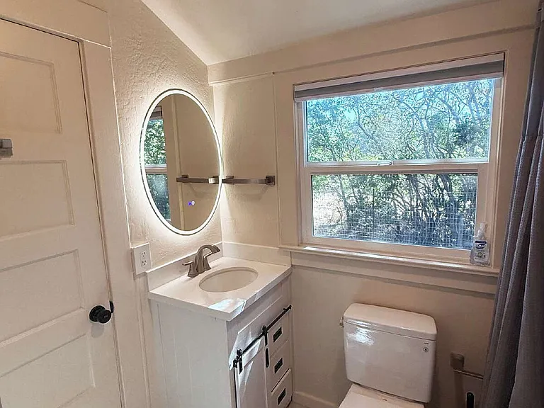 850 W Watmaugh Rd — Photo 18
