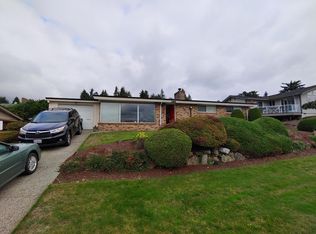 122 Capri Ave NE, Renton, WA 98056