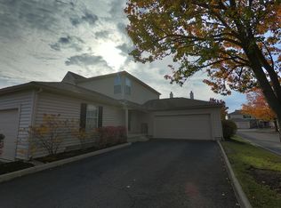 2567 Poppy Ln, Columbus, OH 43235