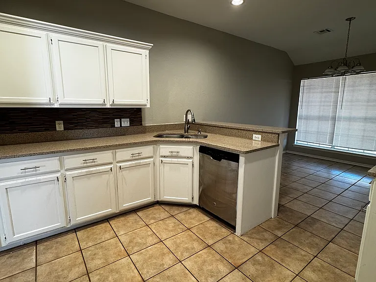 17617 Wain Bridge Ave — Photo 11