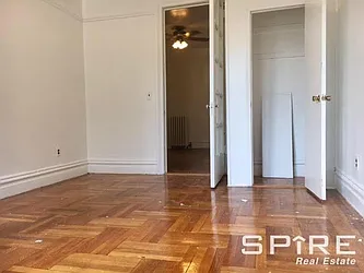 Rented by Spire Group