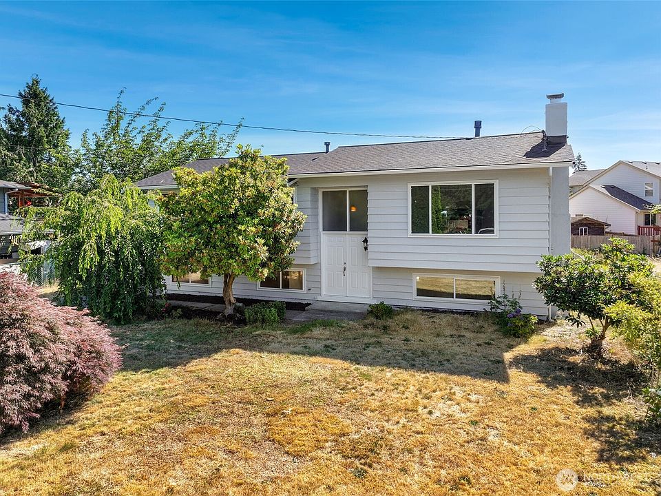 1st image of 29126 39th Avenue S
