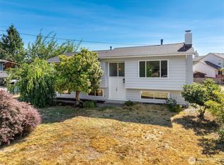 29126 39th Ave S, Auburn, WA 98001