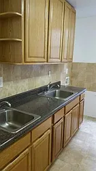 Rented by Skyline Group Real Estate