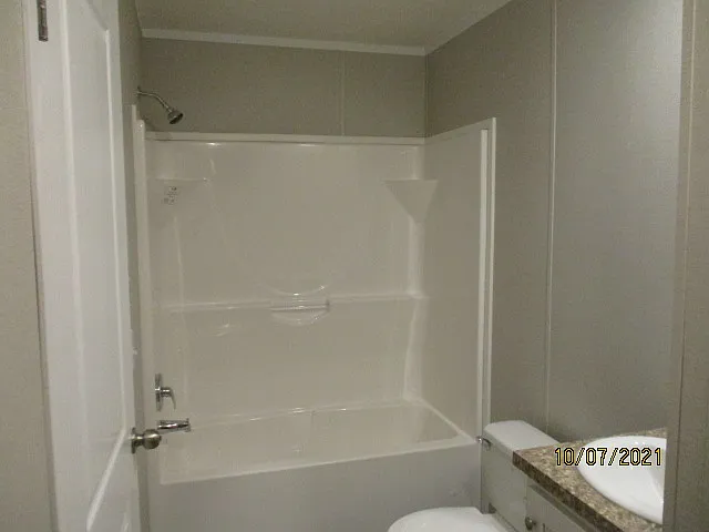 913 Moss Ave — Photo 18