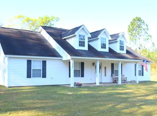 2225 Tyre Trl, Chipley, FL 32428