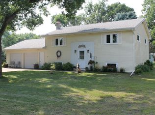 72 Judy Ln, Minnesota City, MN 55959