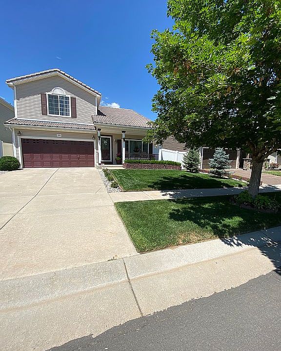 1st image of 5231 Argonne Ct