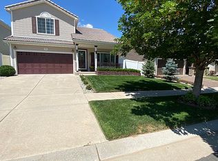 5231 Argonne Ct, Denver, CO 80249