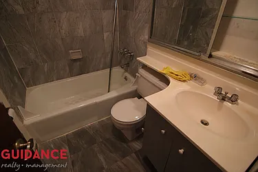 Rented by Guidance Realty Corp.