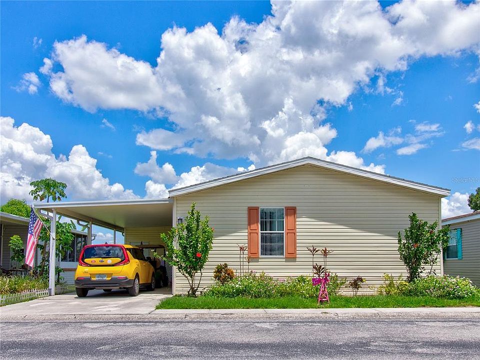 1st image of 8636 FANTASIA PARK WAY
