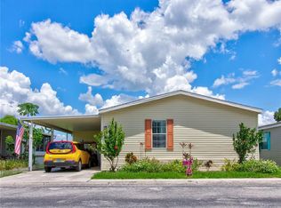 8636 Fantasia Park Way, Riverview, FL 33578