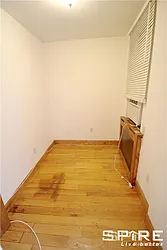 Rented by Spire Group