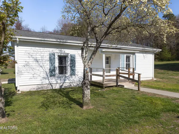 1270 Highway 70 E, Lenoir City, TN 37772