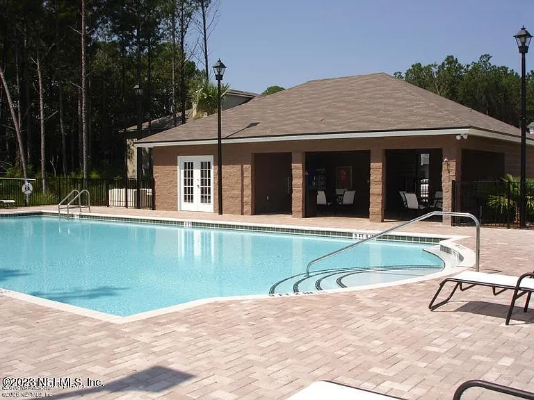 7920 Merrill Rd #1213 — Photo 14