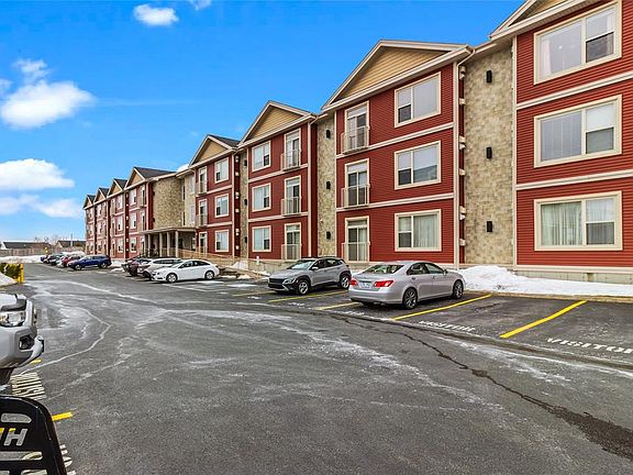 4th image of 27 Rhodora Street UNIT 112