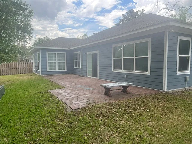 Building Photo - 8505 SW 69th Pl