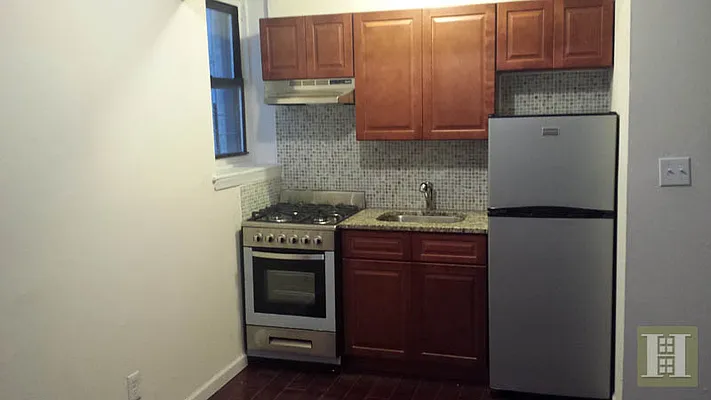 Rented by Halstead Real Estate | media 5