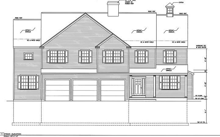 1st image of 75 Massapoag St