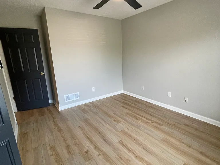 3800 Alameter Dr — Photo 10