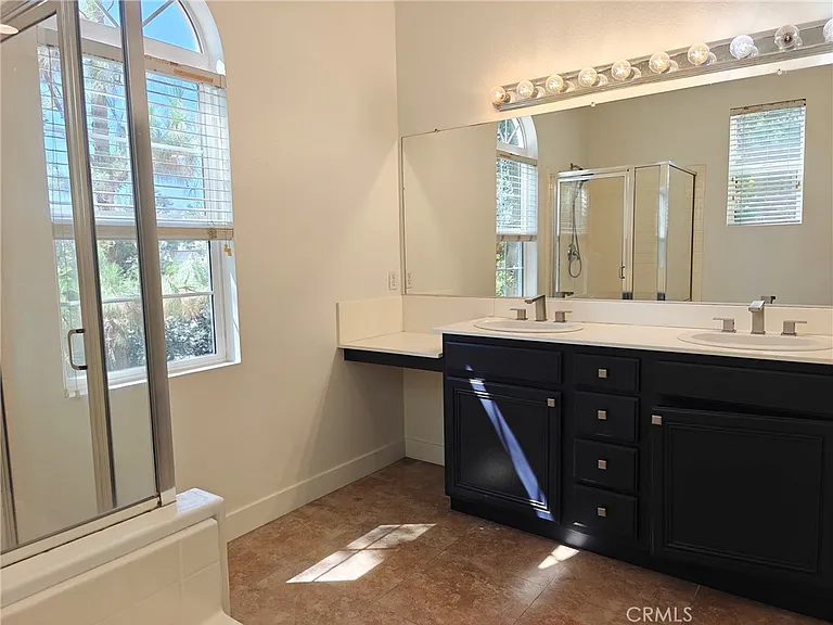614 Timberwood — Photo 12