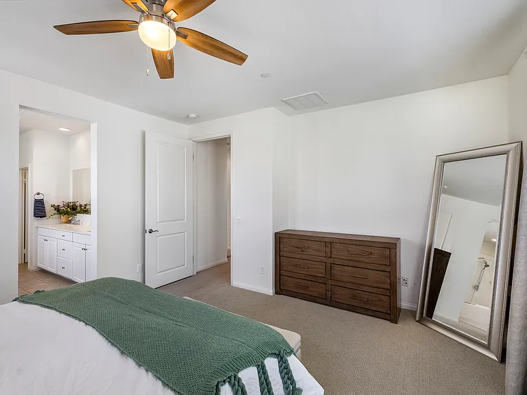 37 Majeza Ct — Photo 16