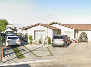 84500 Via Hermosa, Coachella, CA 92236