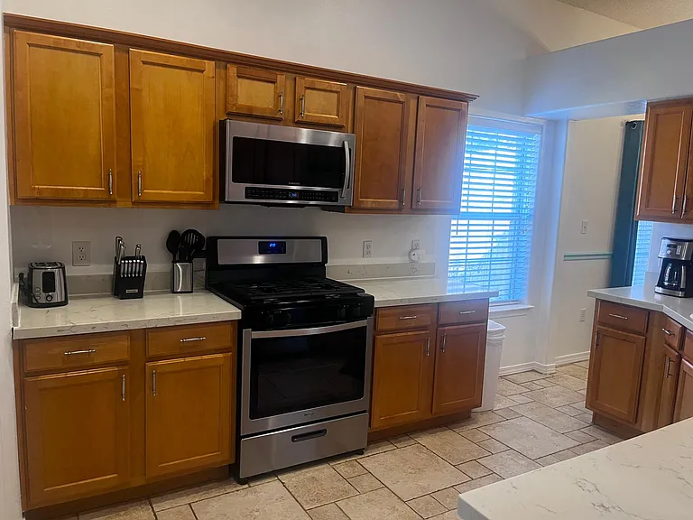 3530 Beach Haven Cove Dr — Photo 8