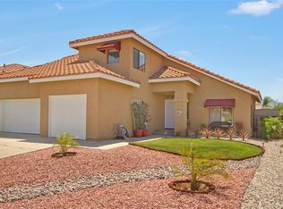 35395 Billie Ann Rd, Wildomar, CA 92595