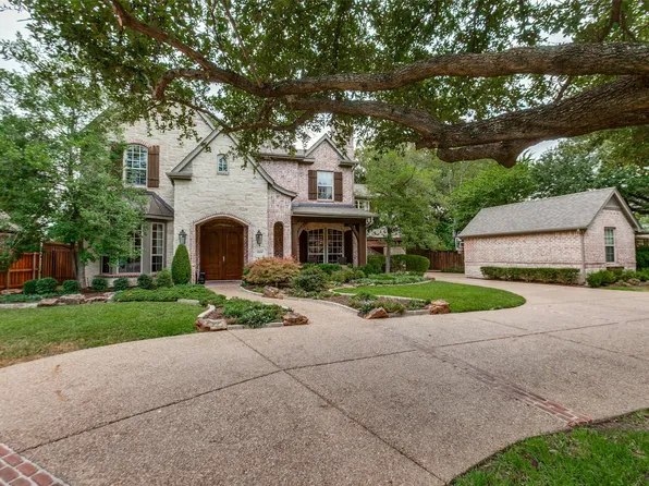 6038 Azalea Ln, Dallas, TX 75230