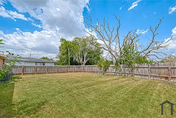 9709 Fairland Dr — Photo 15