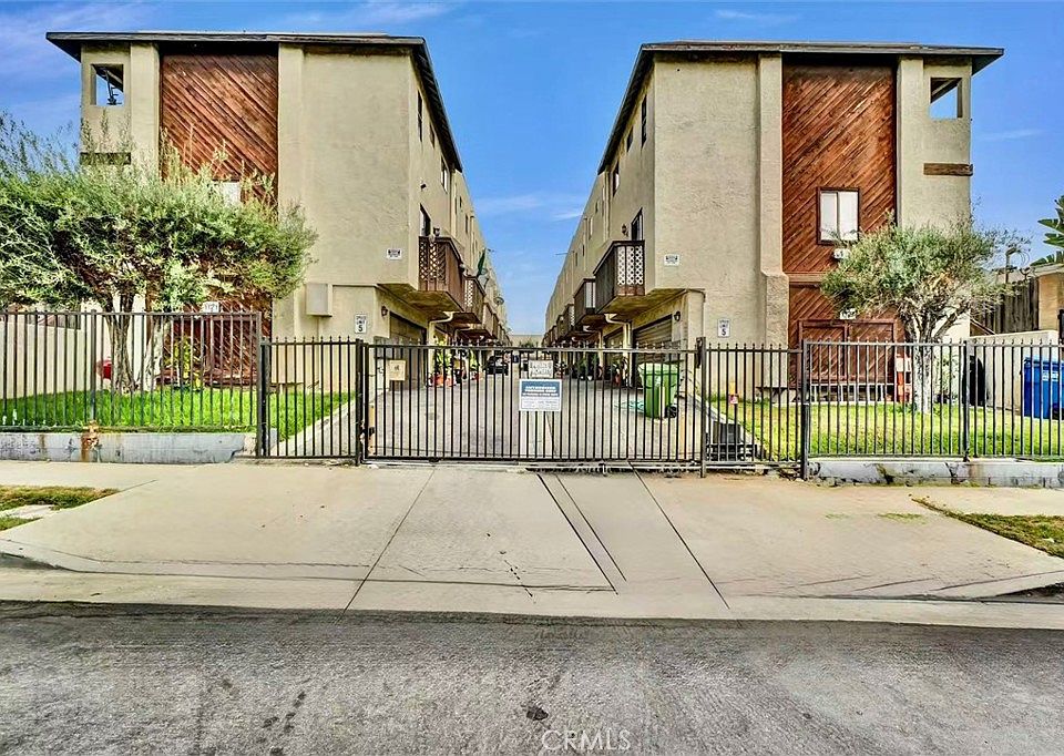 1st image of 1121 252nd St APT 5