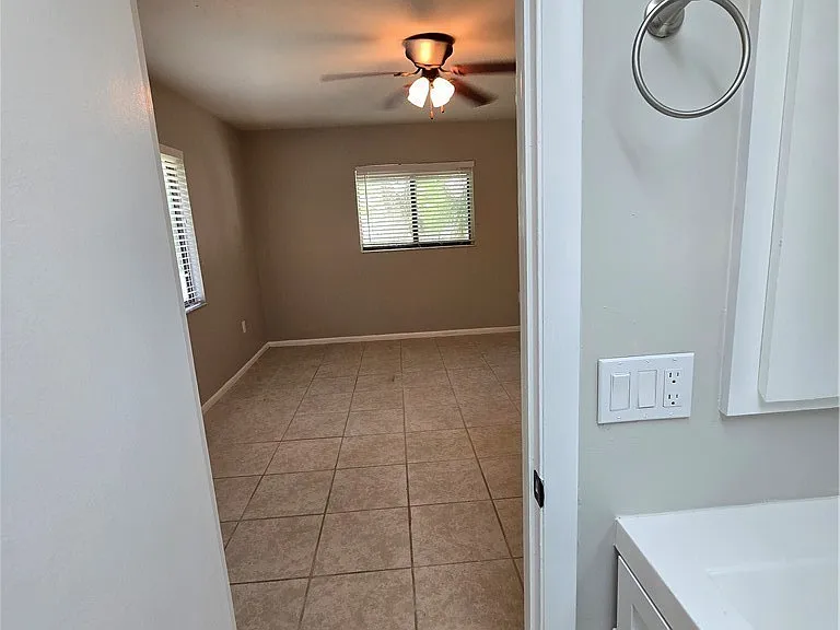 7752 Tamara Lee Ct #103 — Photo 19