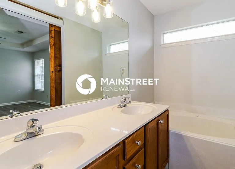 50 Clear Spring Dr — Photo 13