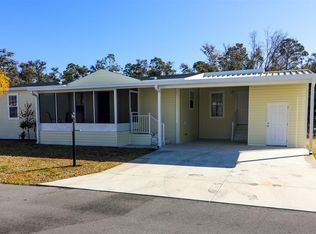 12116 SW County Road 769 #200, Arcadia, FL 34269