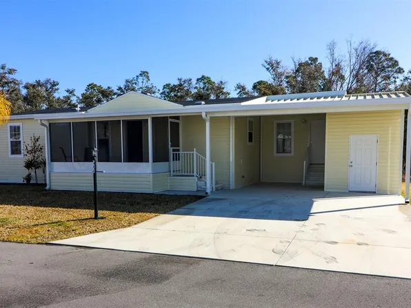 12116 SW County Road 769 #200, Arcadia, FL 34269