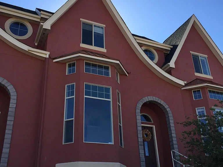 18324 French Creek Ave — Photo 1