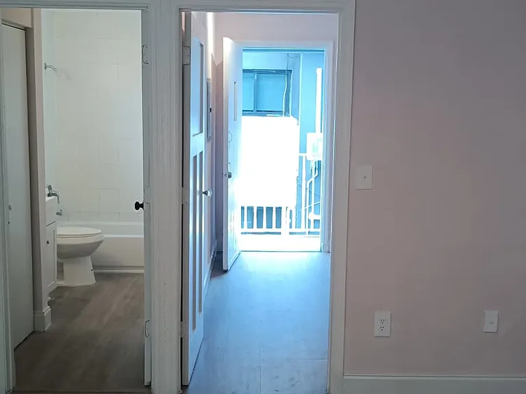 7120 Indian Creek Dr #C — Photo 26