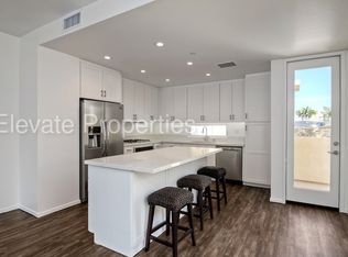 2870 C St, San Diego, CA 92102