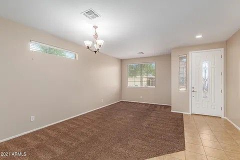 4th image of 15216 W Windward Ave