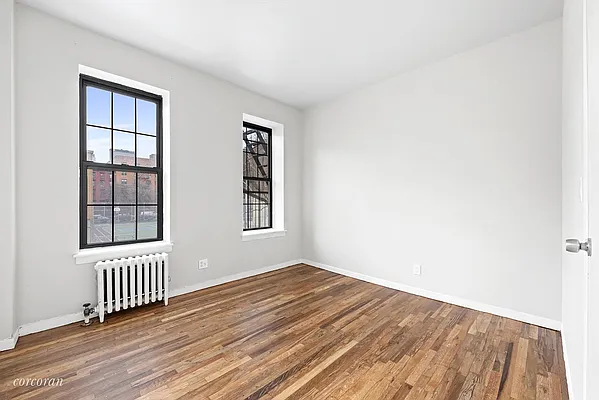 Sold by Corcoran | media 8