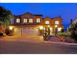 5 San Mateo Way, Corona Del Mar, CA 92625