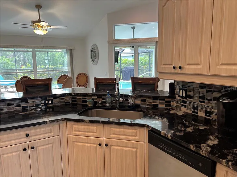 126 Arrow Ln — Photo 21