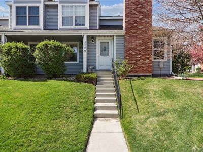 8220 W 90th Place #2003, Westminster, CO, 80021