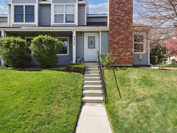 8220 W 90th Place #2003, Broomfield, CO 80021