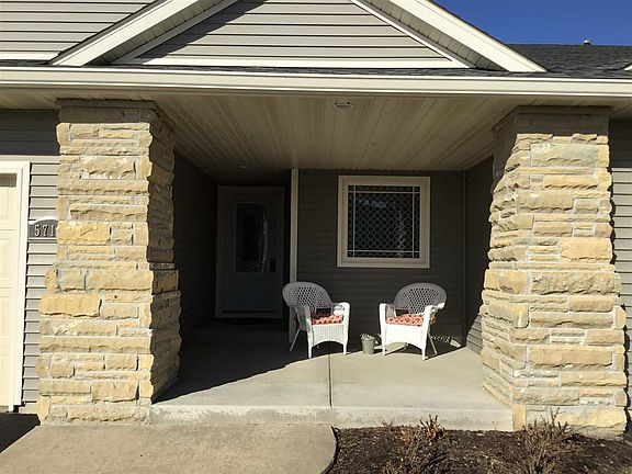 2nd image of 5718 Jackies Dr