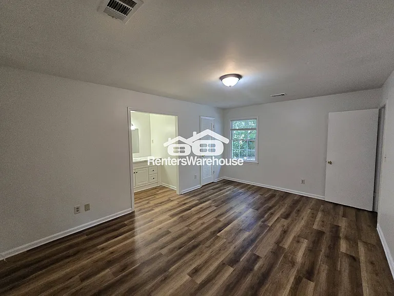 4959 Demere Ct — Photo 10